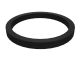 185-9084: RING-SEAL