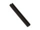 185-9160: PIN-SPRING