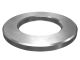 186-0145: FLAT WASHER