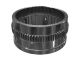 186-2461: Gear-Ring