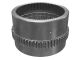 186-2517: Gear-Ring