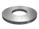 186-2669: FLAT WASHER