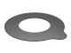 186-6319: 1.6mm Thick Washer