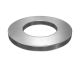 186-8127: FLAT WASHER