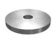 186-9052: FLAT WASHER