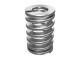 186-9219: 49mm Diameter Compression Spring