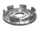 187-0844: Reverse Clutch Housing