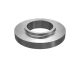 187-2710: WASHER