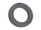 187-6651: FLAT WASHER