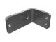 187-9977: Angle Bracket