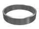 188-0449: Sleeve Bearing (Bushing)