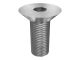 188-3093: SCREW-FLAT H