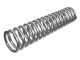 188-3365: Compression Spring