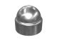 188-8391: M20 Hexagonal Bolt Cap