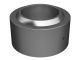 188-8697: 203.20mm Outer Diameter Self Aligning Bearing