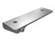 189-2693: 2mm Thick Mounting Bracket