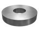 189-5359: FLAT WASHER