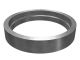 190-8868: Thrust Washer