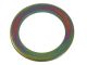 191-0286: FLAT WASHER