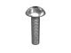 191-2276: Machine Screw