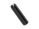 191-2610: PIN-SPRING