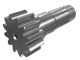 191-2694: Shaft-Pinion