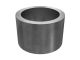 191-2697: 90.1mm Thick Swing Drive Spacer