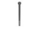 191-2809: SOCKET HEAD BOLT