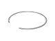 191-5643: Retaining Ring(Snap Ring)