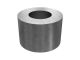 191-6243: 20mm Thick Spacer