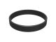192-0877: Sleeve Bearing (Bushing)