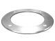 193-3067: WASHER-THRUS