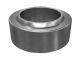 193-3857: Self-Aligning Spherical Plain Bearing