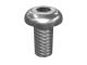 193-4622: SCREW-BUTTON