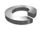 193-5162: LOCKWASHER