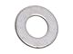 193-5165: FLAT WASHER