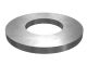193-5186: FLAT WASHER