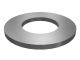 193-5188: FLAT WASHER