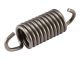 194-7034: Extension Spring