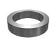 194-9625: 13.5mm Inner Diameter Washer