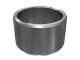 195-0302: Bearing Sleeve