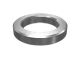 195-0762: 6.6mm Thick Spacer