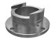 195-0790: BUSHING