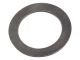 195-2852: WASHER