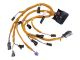 195-7336: Harness Assembly