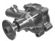 195-8455: Pump Assembly-Water