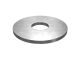 196-0272: FLAT WASHER