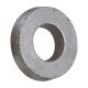 196-0711: WASHER
