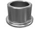 196-3542: BUSHING