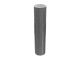 196-8015: 45mm Length Steel Stud